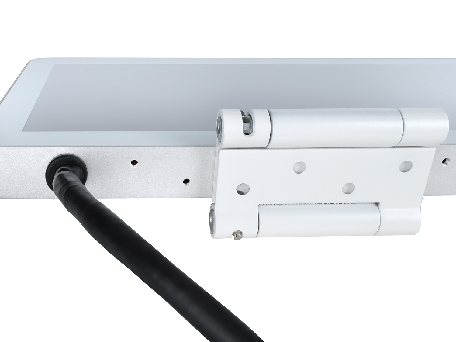 Ultra Stretch дисплей LHS3801FHD